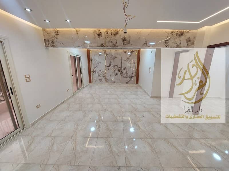 9 WhatsApp Image 2025-11-02 at 3.15. 48 PM. jpeg