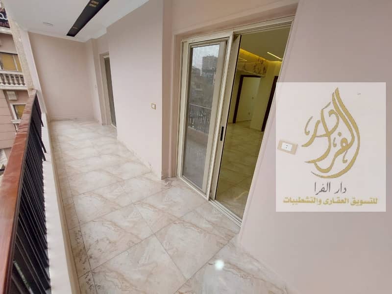 10 WhatsApp Image 2025-11-02 at 3.15. 51 PM. jpeg