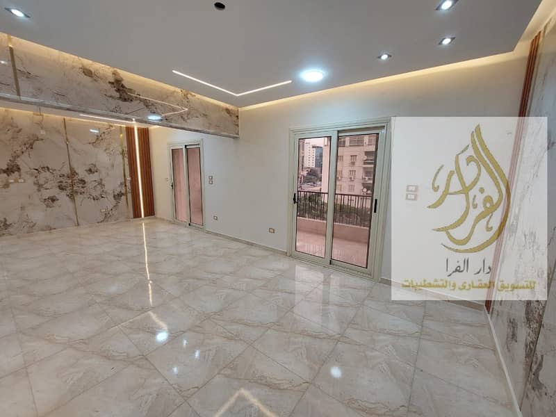 11 WhatsApp Image 2025-11-02 at 3.15. 52 PM (1). jpeg