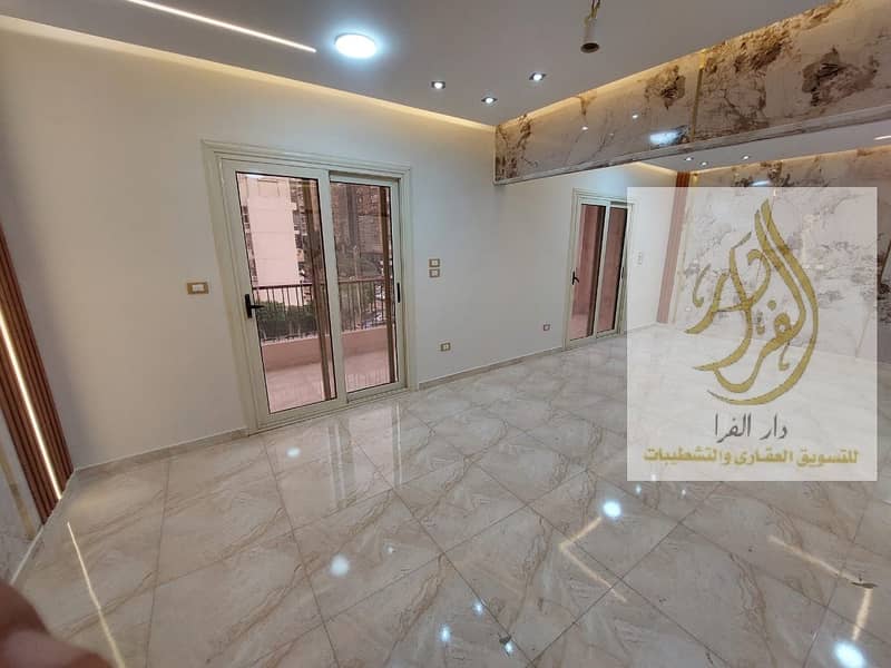 12 WhatsApp Image 2025-11-02 at 3.15. 52 PM. jpeg