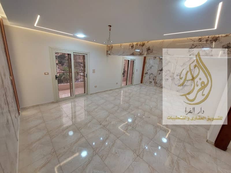 13 WhatsApp Image 2025-11-02 at 3.15. 54 PM (1). jpeg