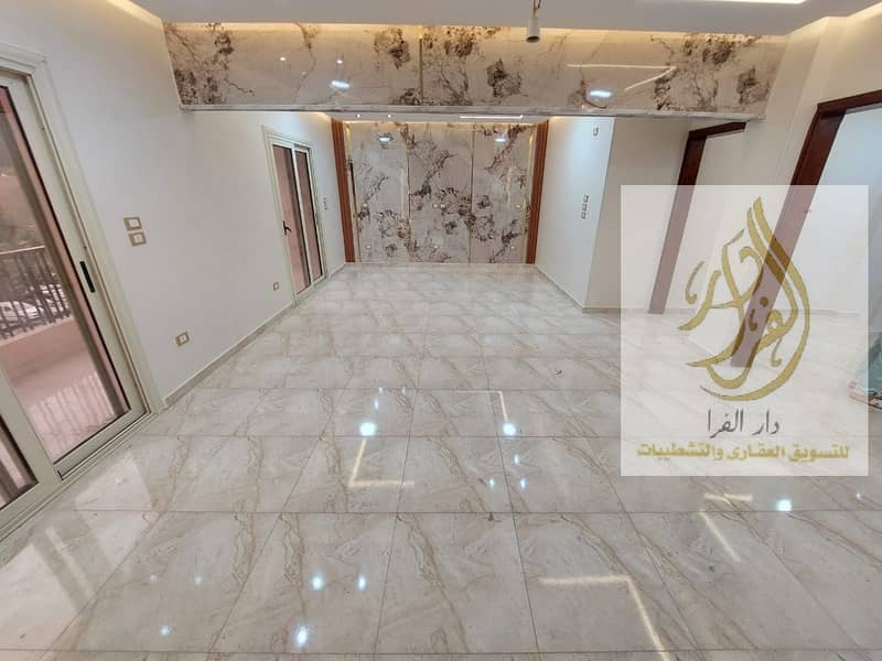 14 WhatsApp Image 2025-11-02 at 3.15. 54 PM. jpeg