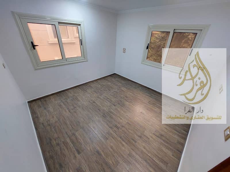 15 WhatsApp Image 2025-11-02 at 3.15. 57 PM (1). jpeg