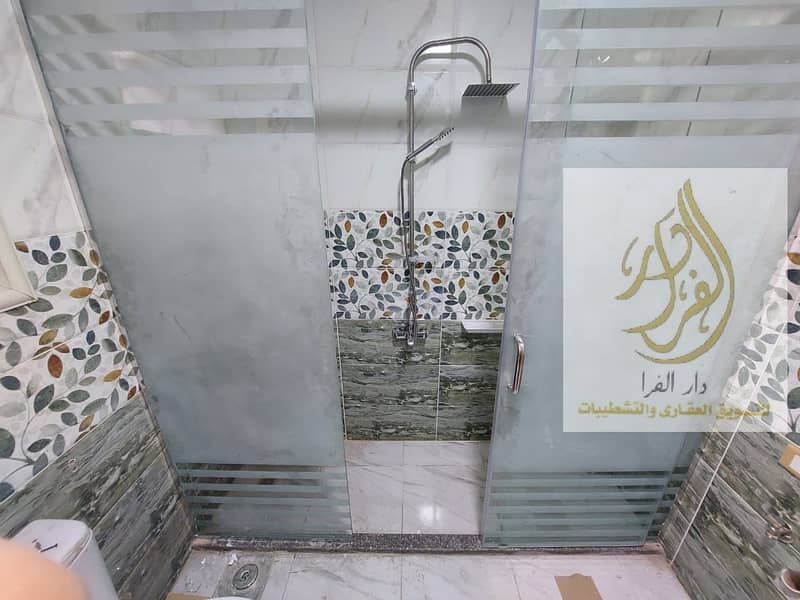 17 WhatsApp Image 2025-11-02 at 3.15. 59 PM. jpeg