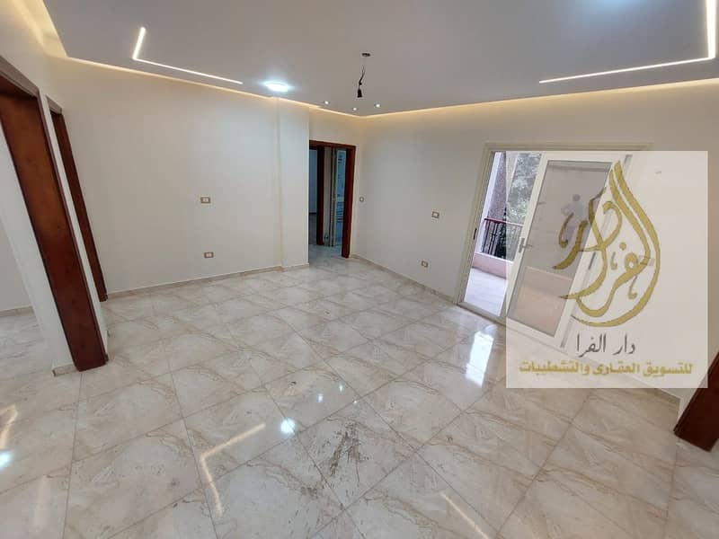 20 WhatsApp Image 2025-11-02 at 3.16. 04 PM. jpeg