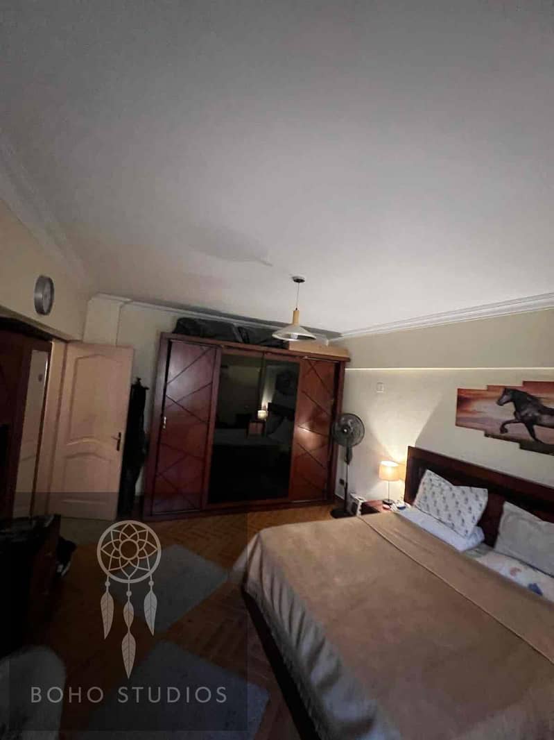 11 b77ec5d0-e349-4256-8d1d-79a24856c73e. jpg