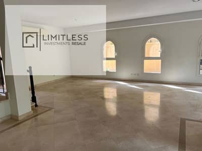 3 Bedroom Twin House for Rent in New Cairo, Cairo - WhatsApp Image 2025-11-03 at 8.16. 09 PM (3)_800x600. jpg