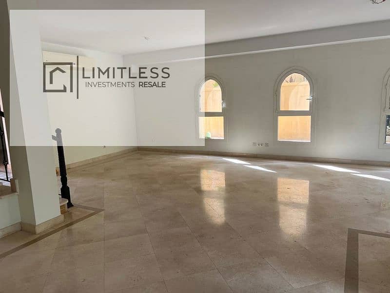 WhatsApp Image 2025-11-03 at 8.16. 09 PM (3)_800x600. jpg WhatsApp Image 2025-11-03 at 8.16. 09 PM (3)_800x600. jpg