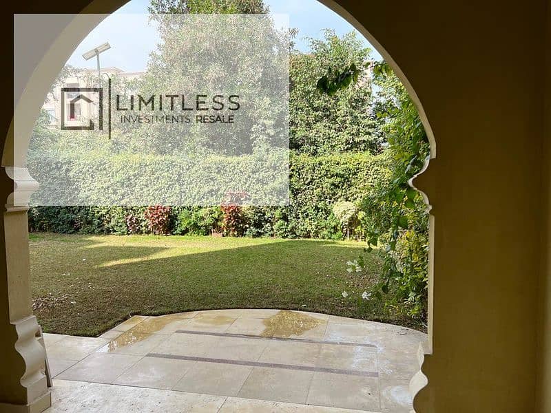 2 WhatsApp Image 2025-11-03 at 8.16. 08 PM (1)_800x600. jpg