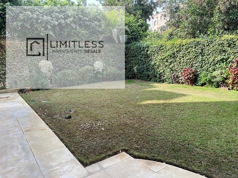 3 WhatsApp Image 2025-11-03 at 8.16. 11 PM_800x600. jpg