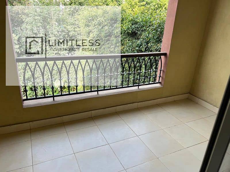 4 WhatsApp Image 2025-11-03 at 8.16. 09 PM (4)_800x600. jpg