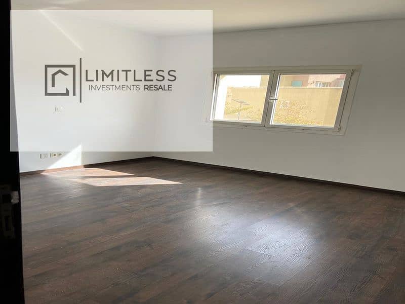 5 WhatsApp Image 2025-11-03 at 8.16. 10 PM (1)_800x600. jpg