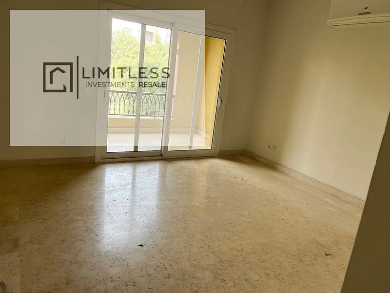 6 WhatsApp Image 2025-11-03 at 8.16. 10 PM (3)_800x600. jpg