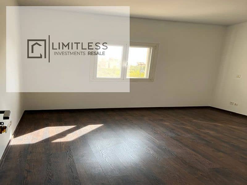 7 WhatsApp Image 2025-11-03 at 8.16. 09 PM_800x600. jpg