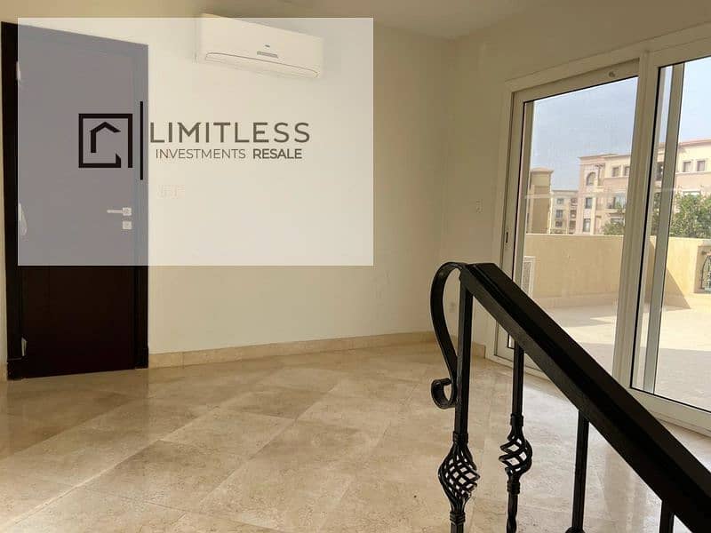 8 WhatsApp Image 2025-11-03 at 8.16. 10 PM (2)_800x600. jpg