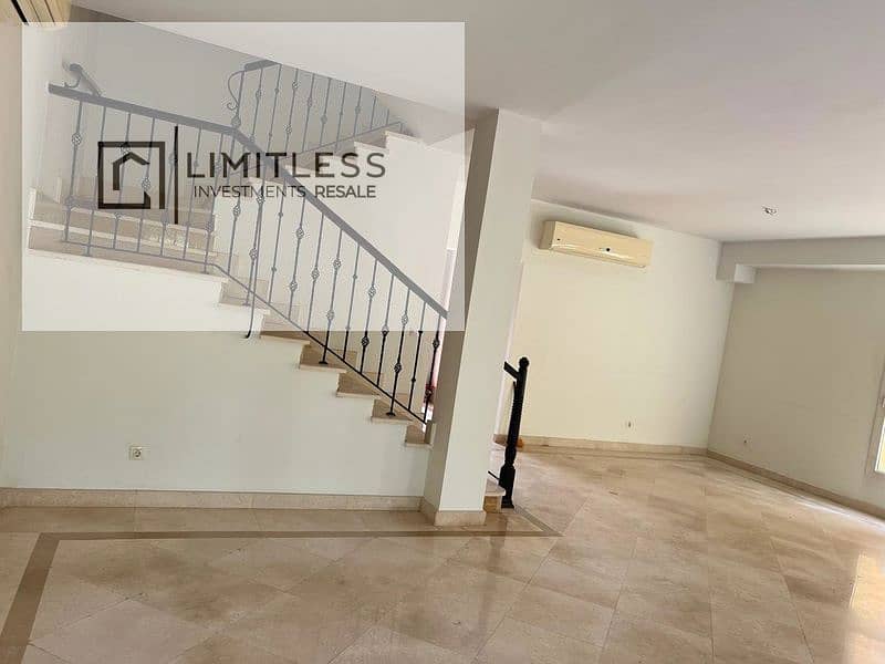 9 WhatsApp Image 2025-11-03 at 8.16. 09 PM (1)_800x600. jpg