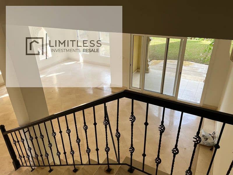 10 WhatsApp Image 2025-11-03 at 8.16. 08 PM_800x600. jpg