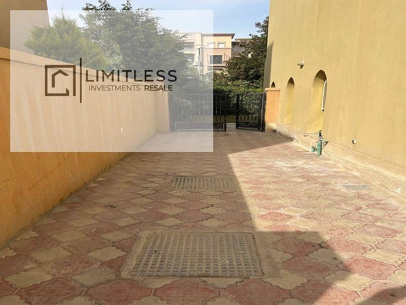 11 WhatsApp Image 2025-11-03 at 8.16. 10 PM_800x600. jpg