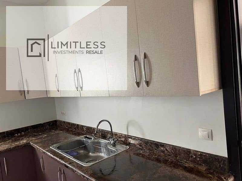 12 WhatsApp Image 2025-11-03 at 8.16. 09 PM (2)_800x600. jpg