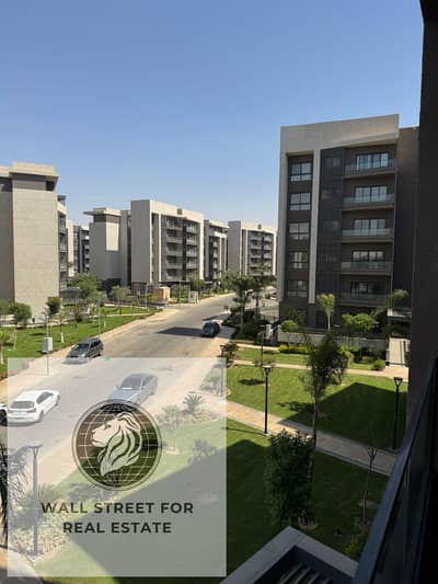 2 Bedroom Apartment for Sale in Madinaty, Cairo - WhatsApp Image 2025-09-02 at 5.27. 21 PM (1). jpeg