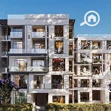 download (4). jpeg download (4). jpeg