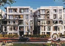 2 download (1). jpeg