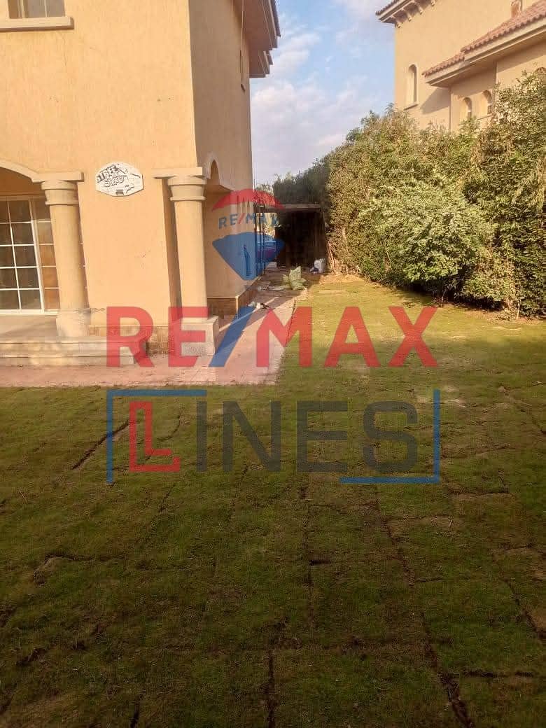 2 WhatsApp Image 2025-11-06 at 12.31. 30 PM (2). jpeg