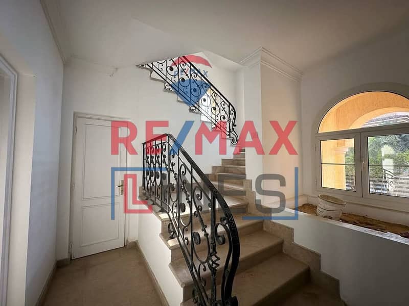 3 WhatsApp Image 2025-11-06 at 12.31. 30 PM (1). jpeg