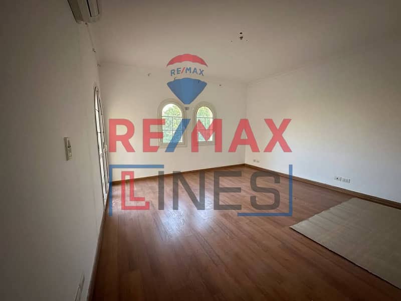 6 WhatsApp Image 2025-11-06 at 12.31. 29 PM. jpeg