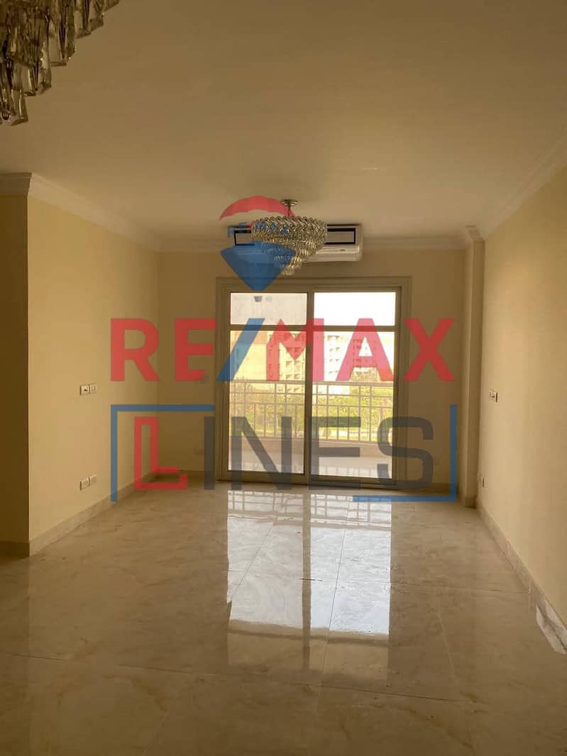 8 WhatsApp Image 2025-11-06 at 12.31. 28 PM (1). jpeg