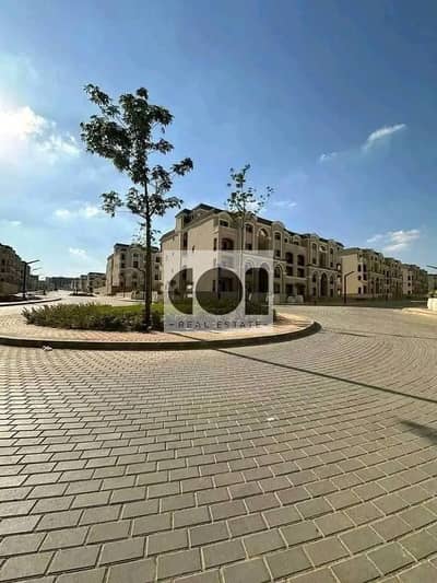 3 Bedroom Flat for Sale in Mostakbal City, Cairo - IMG-20250926-WA0068. jpg