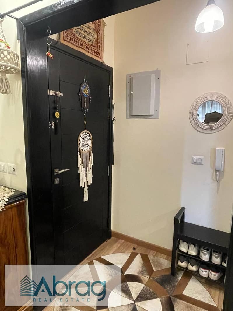 4 IMG-20251106-WA0038. jpg