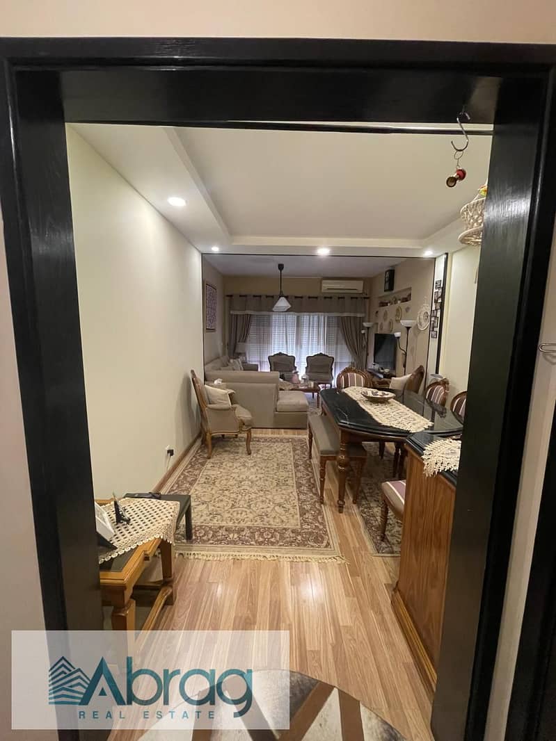 5 IMG-20251106-WA0039. jpg