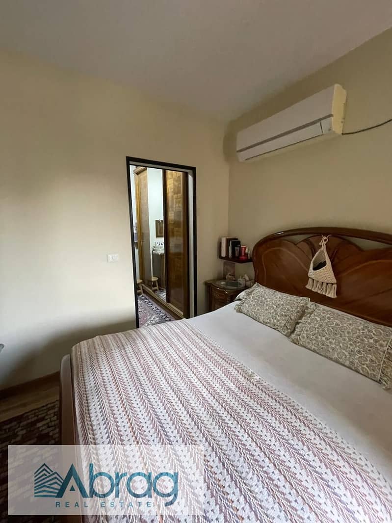 7 IMG-20251106-WA0049. jpg