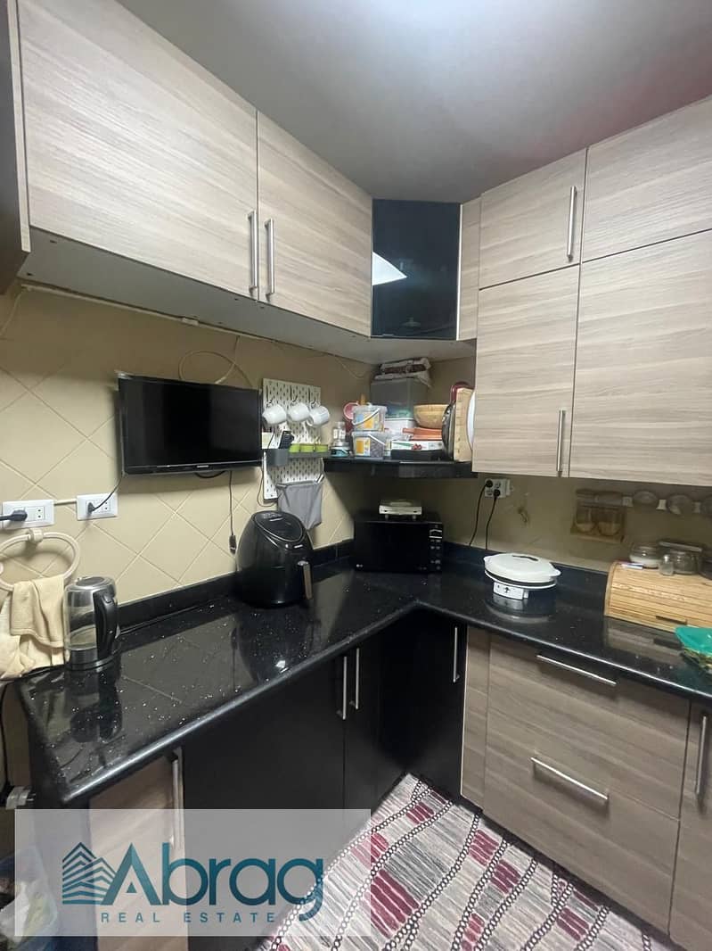 8 IMG-20251106-WA0055. jpg