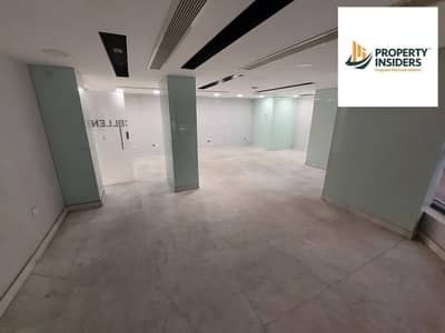 Office for Rent in Dokki, Giza - 1. jpg Office for Rent in Dokki, Giza - 1. jpg