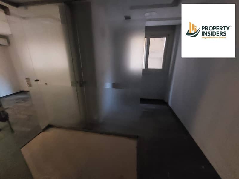 4 IMG-20251106-WA0019. jpg