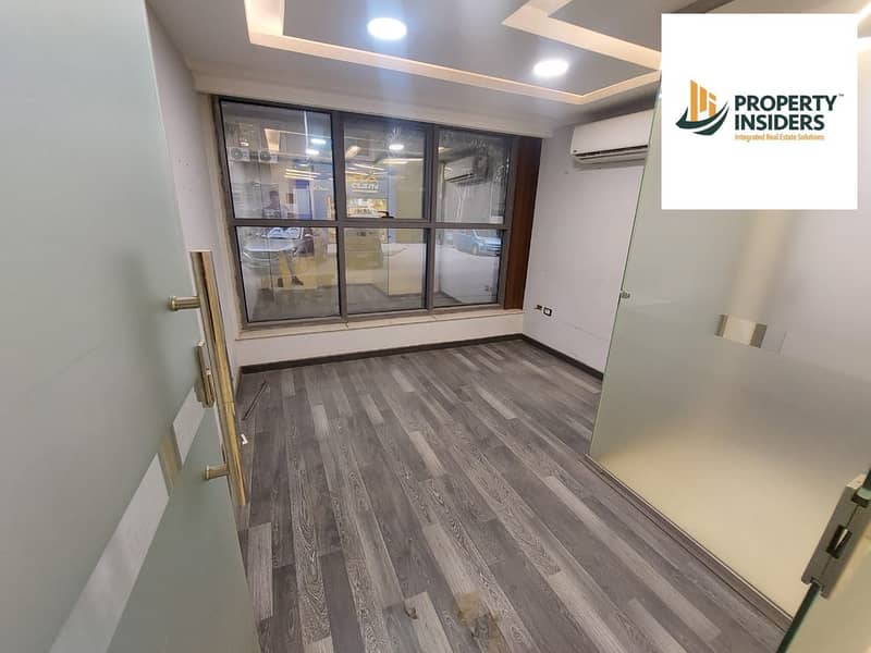 5 IMG-20251106-WA0020. jpg