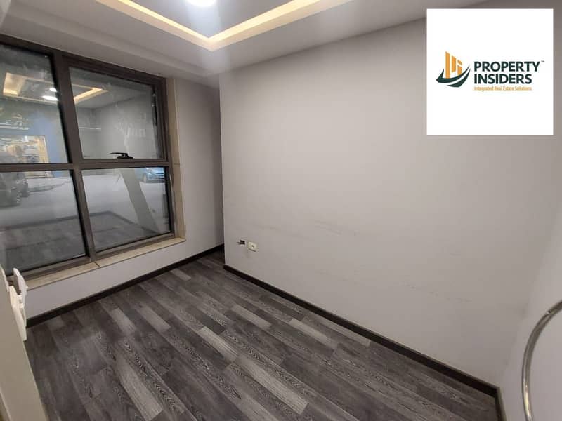 6 IMG-20251106-WA0021. jpg