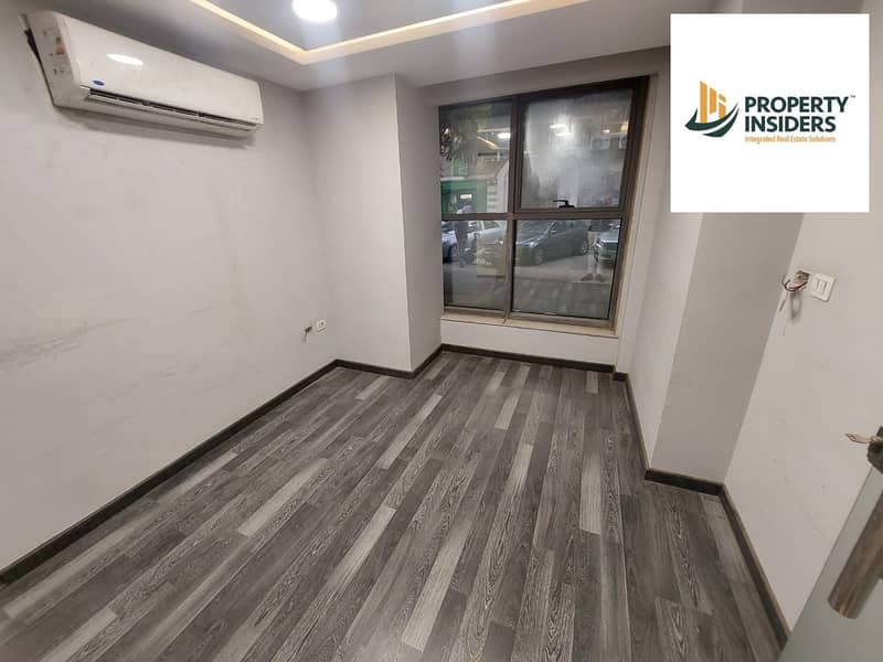 7 IMG-20251106-WA0022. jpg