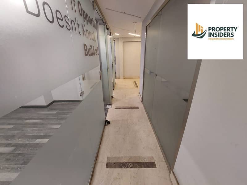 8 IMG-20251106-WA0023. jpg