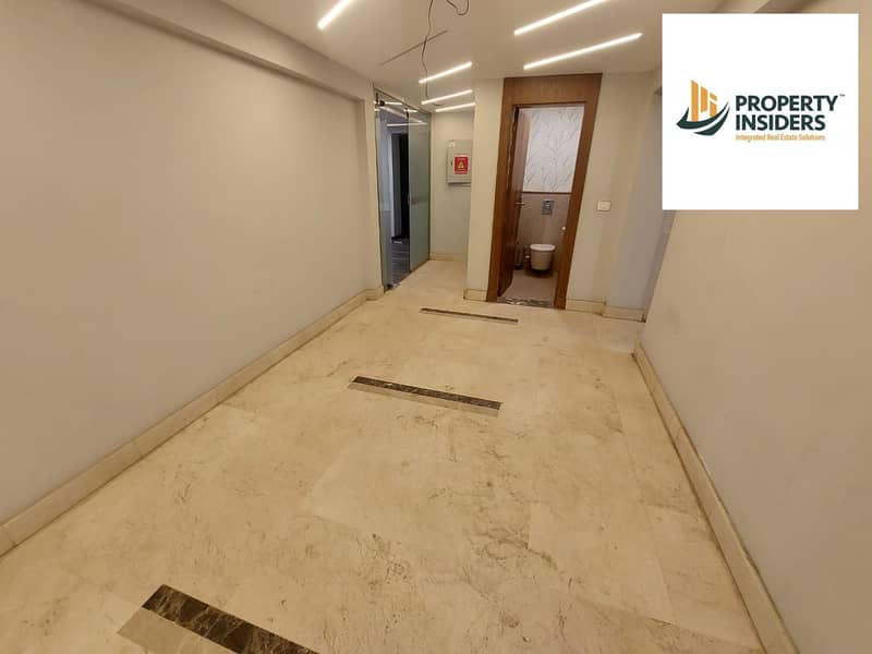 9 IMG-20251106-WA0025. jpg