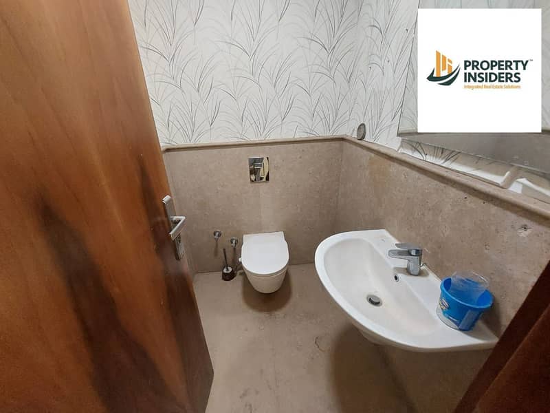 10 IMG-20251106-WA0027. jpg