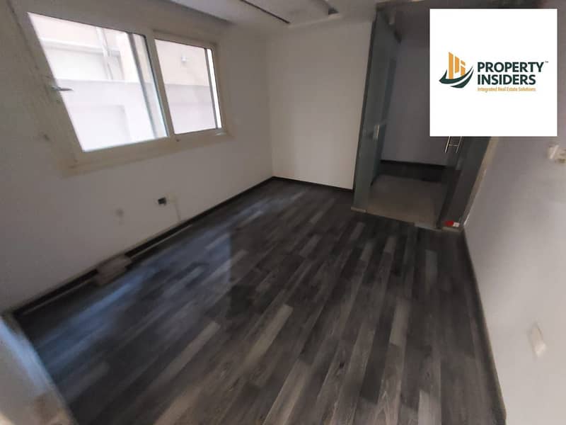 11 IMG-20251106-WA0028. jpg