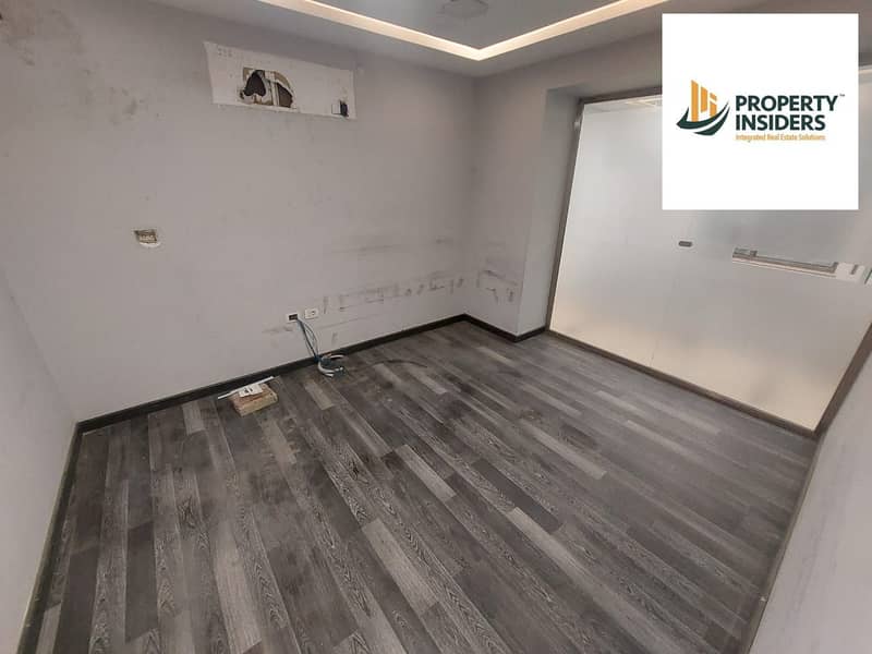 12 IMG-20251106-WA0029. jpg