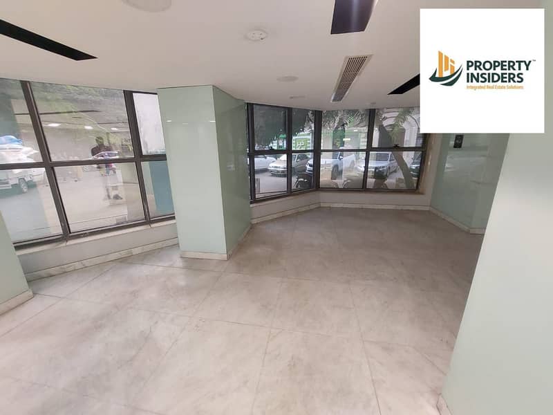 13 IMG-20251106-WA0031. jpg