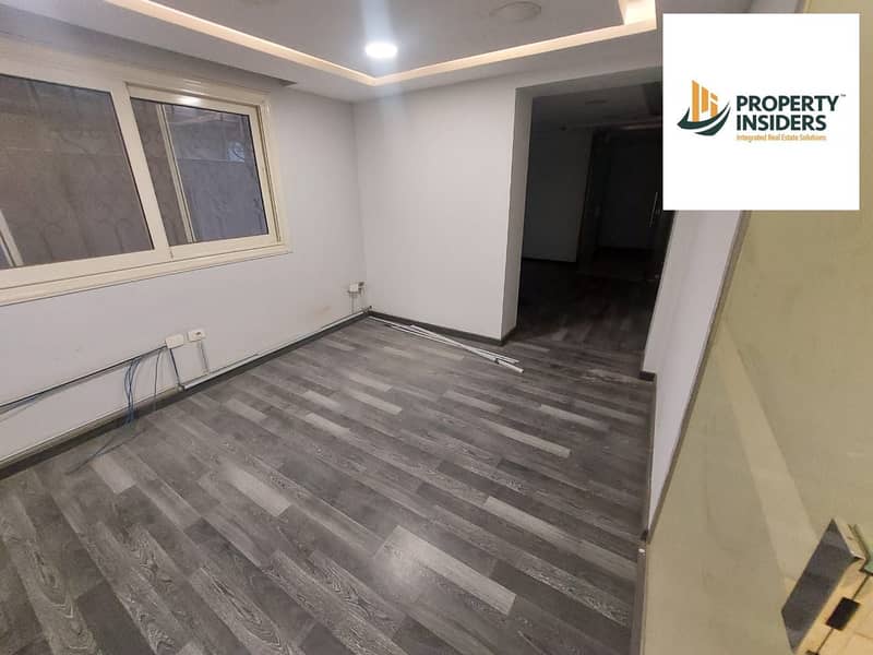 14 IMG-20251106-WA0032. jpg