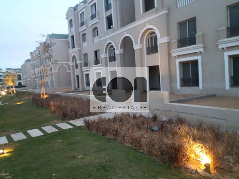 8 IMG-20250926-WA0083. jpg