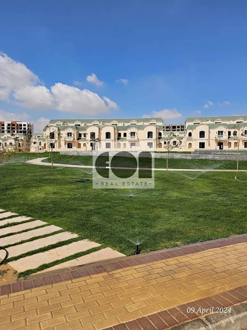 11 IMG-20250926-WA0088. jpg