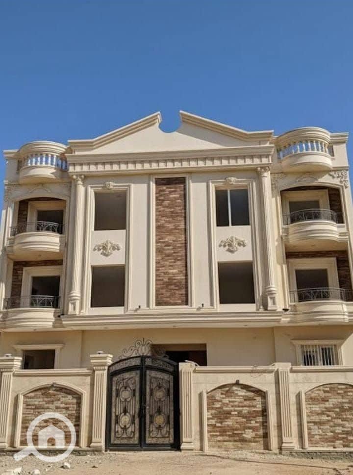 WhatsApp Image 2025-11-04 at 6.55. 48 PM. jpeg WhatsApp Image 2025-11-04 at 6.55. 48 PM. jpeg